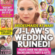 Image for article titled This Week In Tabloids: Priyanka Chopra Jonas Demanded A Retraction Because She's 'Very Much In Love'